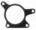 Tsnn AGR ventilu ELRING ‐ ELR 261.171