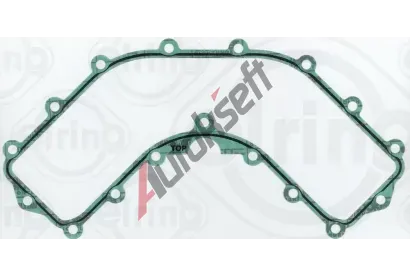 ELRING T�sn�n� v�ka (klikov� sk���) ELR 261.360, 261.360