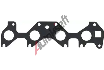 ELRING Tsnn - koleno sacho potrub ELR 261.610, 261.610