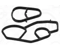 Tsnn pouzdra olejovho filtru ELRING ‐ ELR 262.490