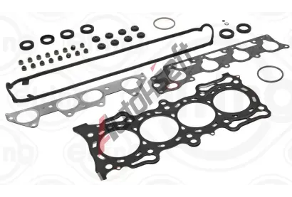 ELRING Sada těsnění hlavy válce ELR 262.571, 262.571 ELRING Sada těsnění hlavy válce ELR 262.571, 262.571