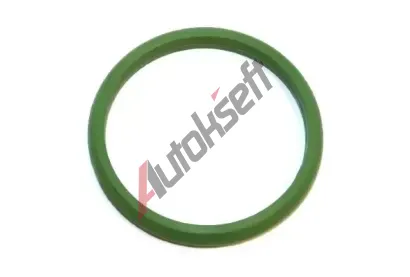 ELRING T�sn�c� krou�ek ELR 262.620, 262.620