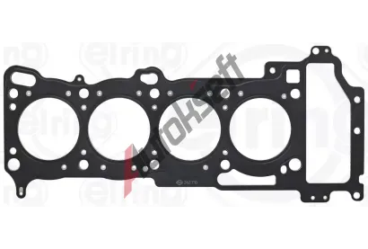 ELRING Těsnění - hlava válce ELR 262.710, 262.710 ELRING Těsnění - hlava válce ELR 262.710, 262.710