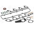 Sada t�sn�n� hlavy v�lce&nbsp;ELRING&nbsp;&dash;&nbsp;ELR 262.790