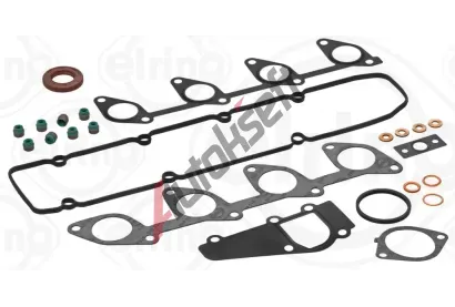 ELRING Sada t�sn�n� - hlava v�lce ELR 262.790, 262.790