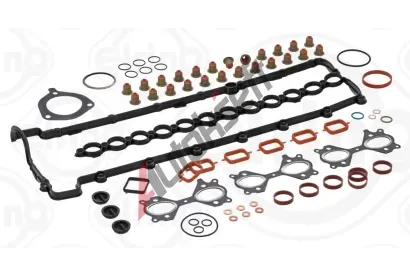 ELRING Sada těsnění - hlava válce ELR 263.620, 263.620 ELRING Sada těsnění - hlava válce ELR 263.620, 263.620