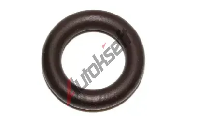 ELRING T�sn�c� krou�ek ELR 265.081, 265.081