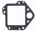 Tsnn AGR ventilu ELRING ‐ ELR 265.520