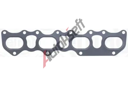 ELRING Těsnění kolektoru výfukových plynů ELR 265.810, 265.810 ELRING Těsnění kolektoru výfukových plynů ELR 265.810, 265.810