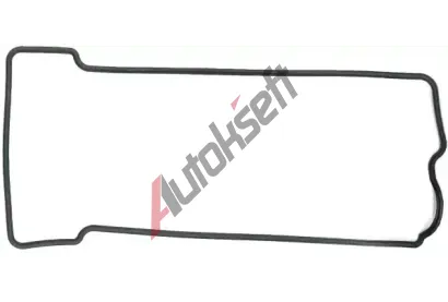 ELRING T�sn�n� - kryt hlavy v�lce ELR 266.160, 266.160