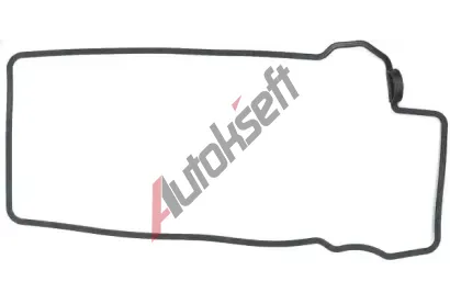 ELRING T�sn�n� - kryt hlavy v�lce ELR 266.180, 266.180