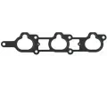 Tsnn kolena sacho potrub ELRING ‐ ELR 266.190