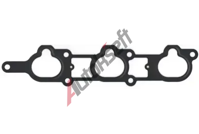 ELRING Těsnění - koleno sacího potrubí ELR 266.190, 266.190 ELRING Těsnění - koleno sacího potrubí ELR 266.190, 266.190