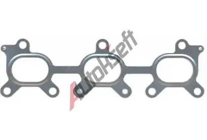 ELRING T�sn�n� - kolektor v�fukov�ch plyn� ELR 266.230, 266.230