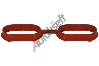 ELRING T�sn�n� - koleno sac�ho potrub� ELR 266.250, 266.250