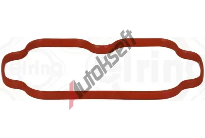 ELRING Těsnění - pouzdro kolena sacího potrubí ELR 266.260, 266.260  ELRING Těsnění - pouzdro kolena sacího potrubí ELR 266.260, 266.260