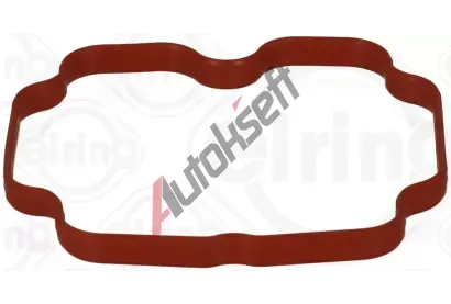 ELRING Tsnn - pouzdro kolena sacho potrub ELR 266.270, 266.270