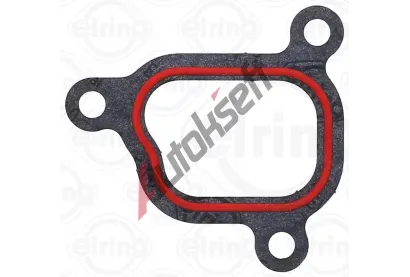 ELRING Tsnn - trubka chladiva ELR 266.510, 266.510