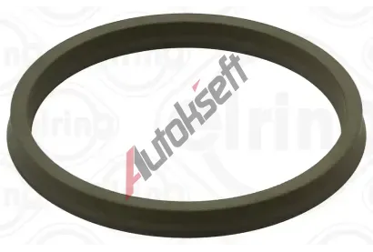 ELRING T�sn�c� krou�ek ELR 267.570, 267.570