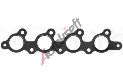 ELRING Tsnn kolektoru vfukovch plyn ELR 267.701, 267.701