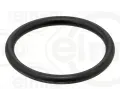 ELRING Tsnc krouek ‐ ELR 267.850