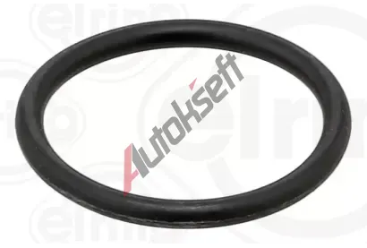 ELRING Tsnc krouek ELR 267.850, 267.850
