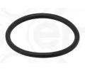 ELRING Tsnc krouek ‐ ELR 268.030