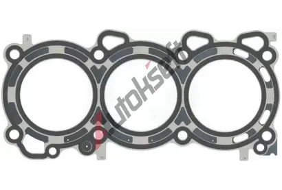 ELRING Těsnění - hlava válce ELR 268.230, 268.230 ELRING Těsnění - hlava válce ELR 268.230, 268.230