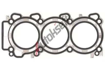 ELRING T�sn�n� - hlava v�lce ELR 268.240, 268.240