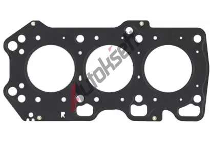 ELRING T�sn�n� - hlava v�lce ELR 268.270, 268.270