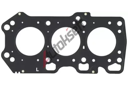 ELRING T�sn�n� - hlava v�lce ELR 268.280, 268.280