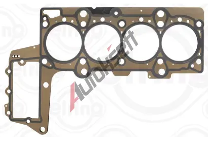 ELRING Tsnn - hlava vlce ELR 268.360, 268.360
