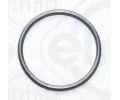 ELRING Tsnic krouek, palivov erpadlo ‐ ELR 268.550