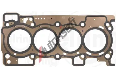 ELRING Těsnění hlavy válce ELR 268.580, 268.580 ELRING Těsnění hlavy válce ELR 268.580, 268.580