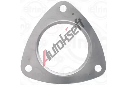 ELRING Tsnn vfukov trubky ELR 268.650, 268.650