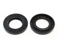 ELRING Tsnc krouek ‐ ELR 269.700