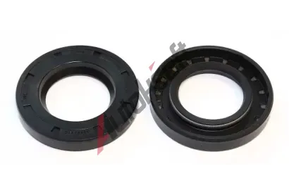 ELRING Tsnc krouek ELR 269.700, 269.700