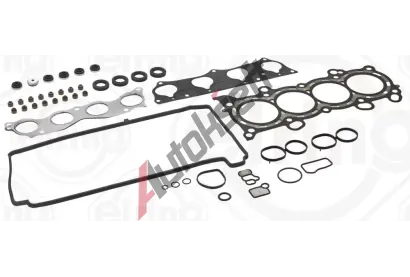 ELRING Sada těsnění - hlava válce ELR 270.320, 270.320 ELRING Sada těsnění - hlava válce ELR 270.320, 270.320