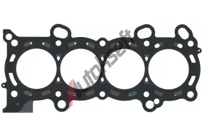 ELRING Tsnn - hlava vlce ELR 270.340, 270.340