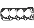 Tsnn hlavy vlce ELRING ‐ ELR 270.350
