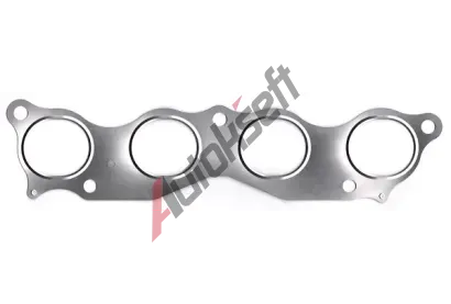 ELRING Tsnn - kolektor vfukovch plyn ELR 270.360, 270.360