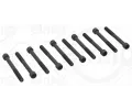 Sada roub pro hlavy vlc ELRING ‐ ELR 272.080