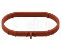 Tsnn kolena sacho potrub ELRING ‐ ELR 273.570