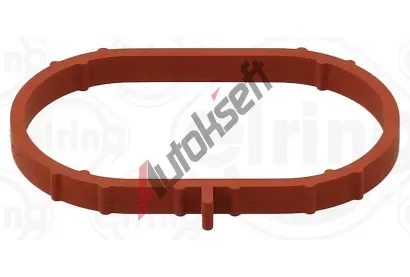 ELRING Těsnění kolena sacího potrubí ELR 273.570, 273.570  ELRING Těsnění kolena sacího potrubí ELR 273.570, 273.570