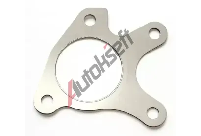 ELRING Tsnn vfukov trubky ELR 273.660, 273.660