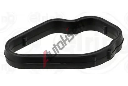 ELRING Tsnn trubky chladiva ELR 273.730, 273.730