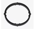 T�sn�n� trubky chladiva&nbsp;ELRING&nbsp;&dash;&nbsp;ELR 273.760