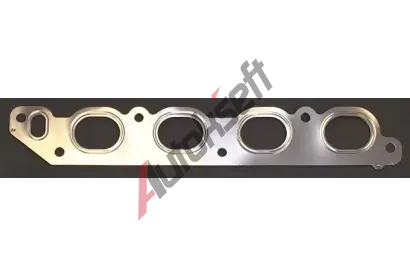 ELRING T�sn�n� kolektoru v�fukov�ch plyn� ELR 273.770, 273.770