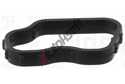 ELRING Těsnění potrubí chladiva ELR 273.800, 273.800  ELRING Těsnění potrubí chladiva ELR 273.800, 273.800