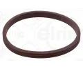 Tsnn pedlohovho hdele ELRING ‐ ELR 273.920